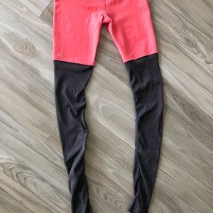 Alo Goddess Leggings